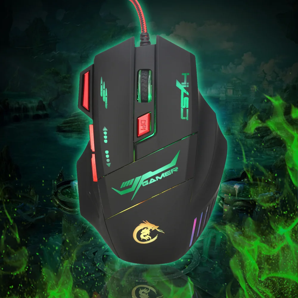 H100 (5)