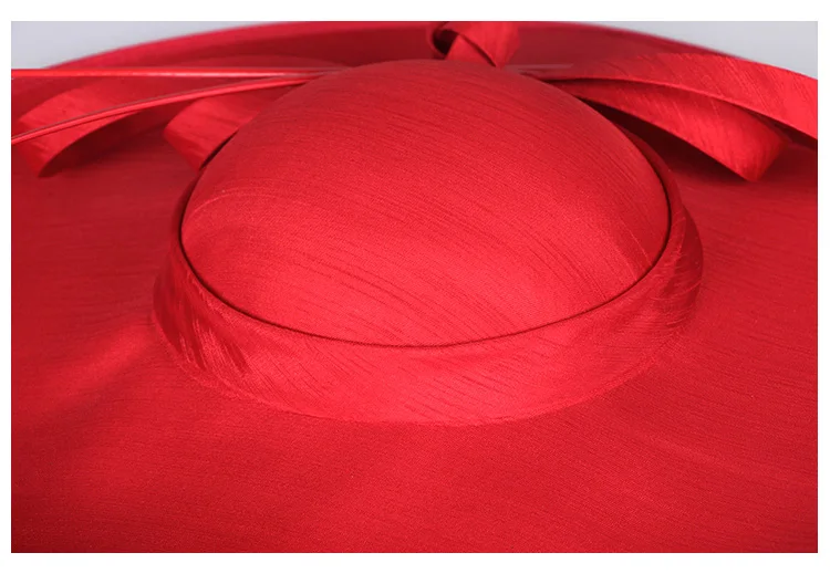 13_bow hat for woman