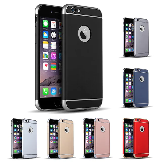kit coque iphone 6 kit coque iphone 6