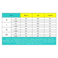 Mens Military Cargo Shorts 2019 Brand New Army Camouflage Tactical Shorts Men Cotton Loose Work Casual Short Pants Plus Size - Image 2