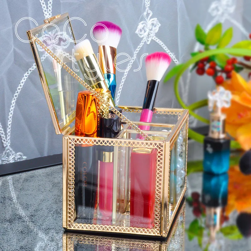 cosmetic brush box (5)