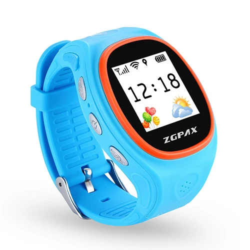 watch list real timetracker watch list real timetracker