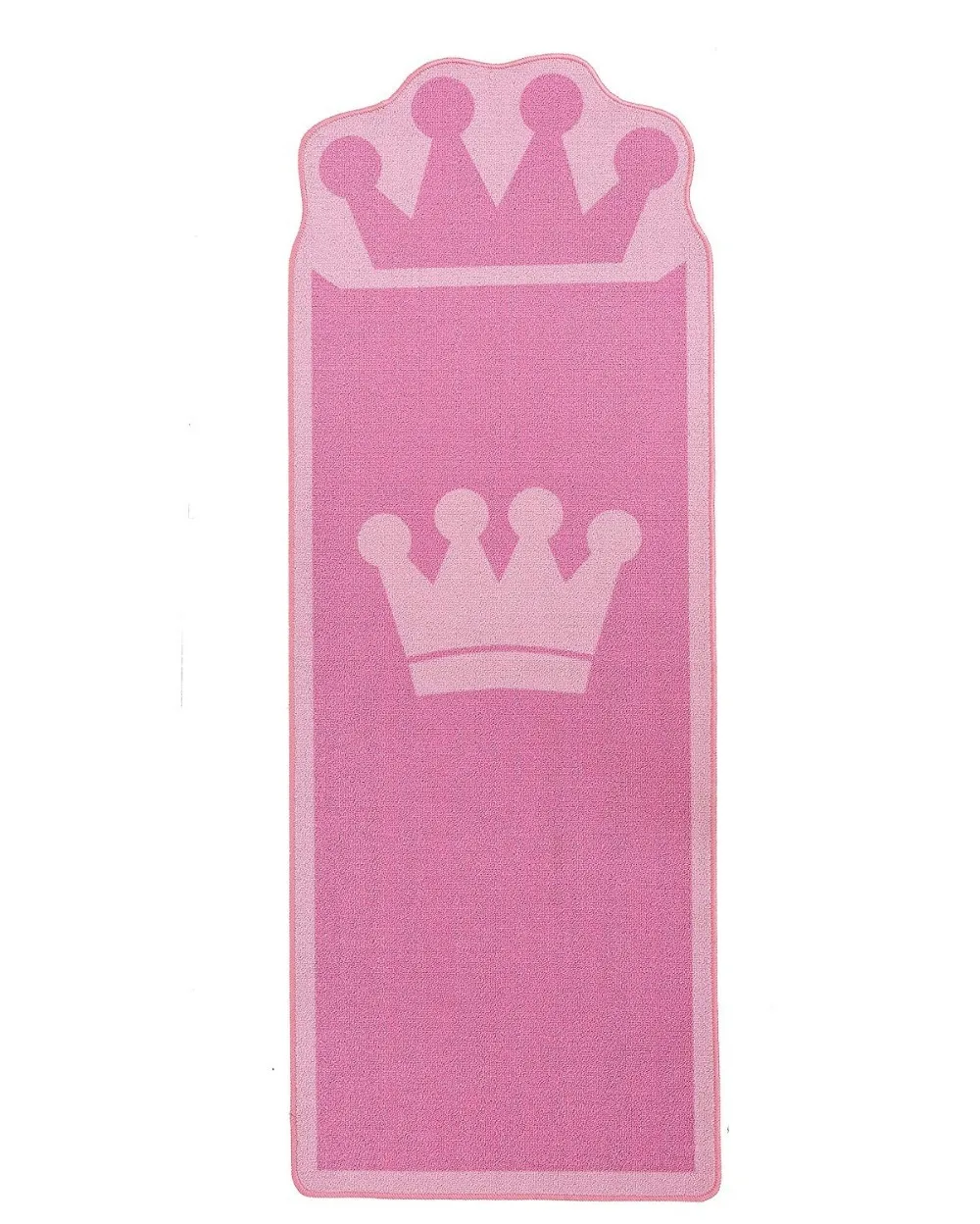 91tHlkpznQL._SL1500
