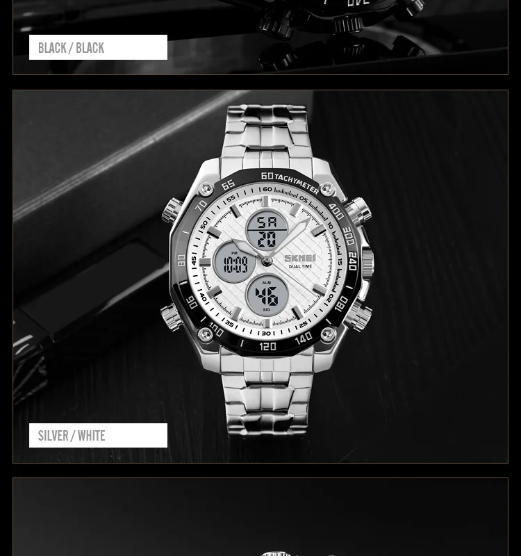 mens watches-15