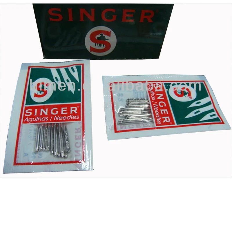 

Domestic sewing needle for singer 2020(Free shipment)