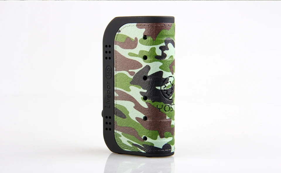 Yosta-livepor-160W-Box-Mod_09