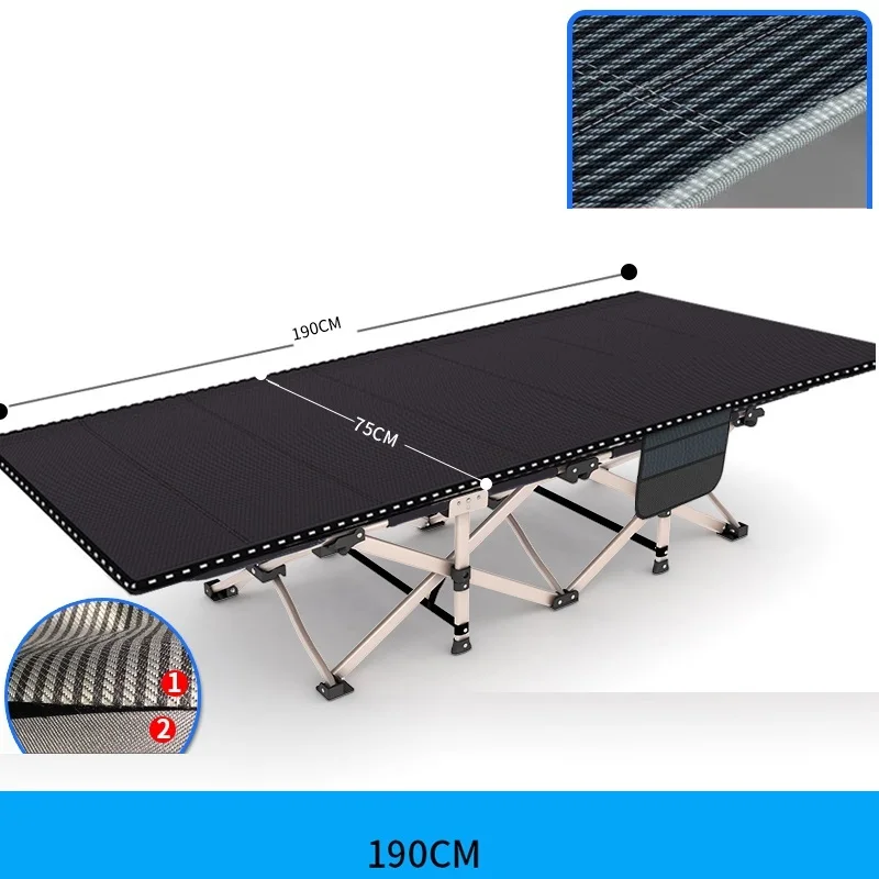 Version J Трансат Bain Soleil диван, пляжный стул, Exterieur Silla, Плайя салон, сад, мебель, раскладная кровать, освещенный шезлонг - Цвет: Version J