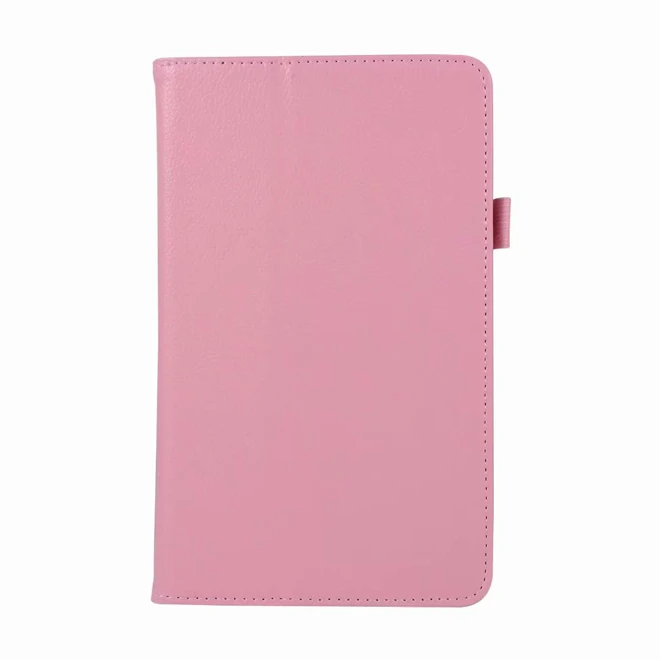 pink 5