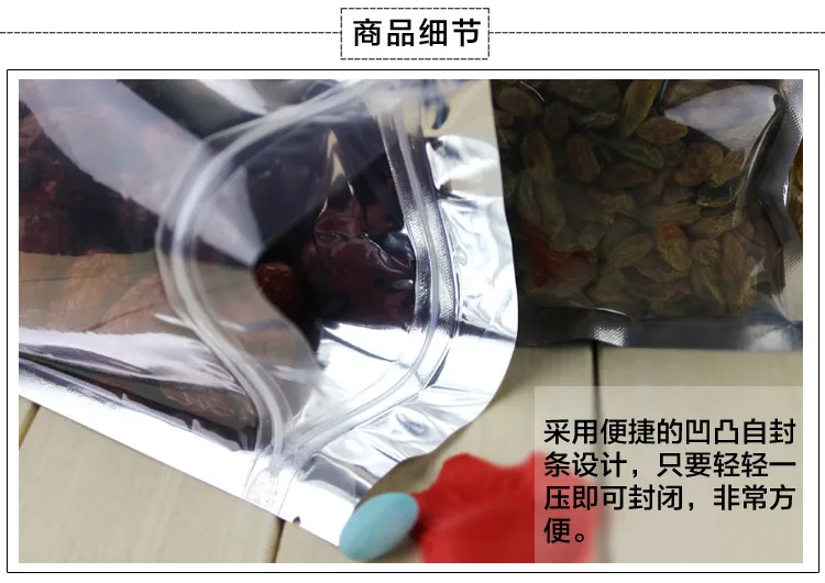 HTB1RELEKVXXXXaHaXXXq6xXFXXXI