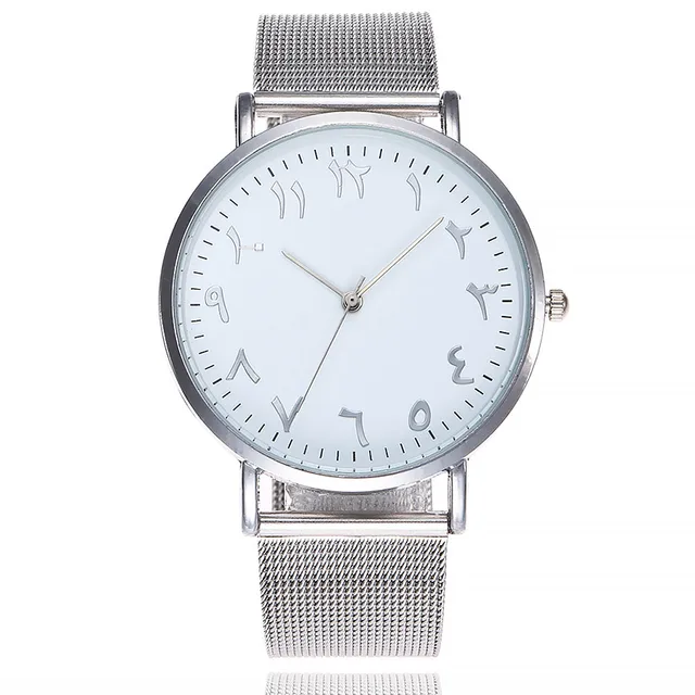 Relogio Feminino Women Watches Fashion Mesh Stainless Steel Band Analog Quartz W Relogio Feminino Women Watches Fashion Mesh Stainless Steel Band Analog Quartz W