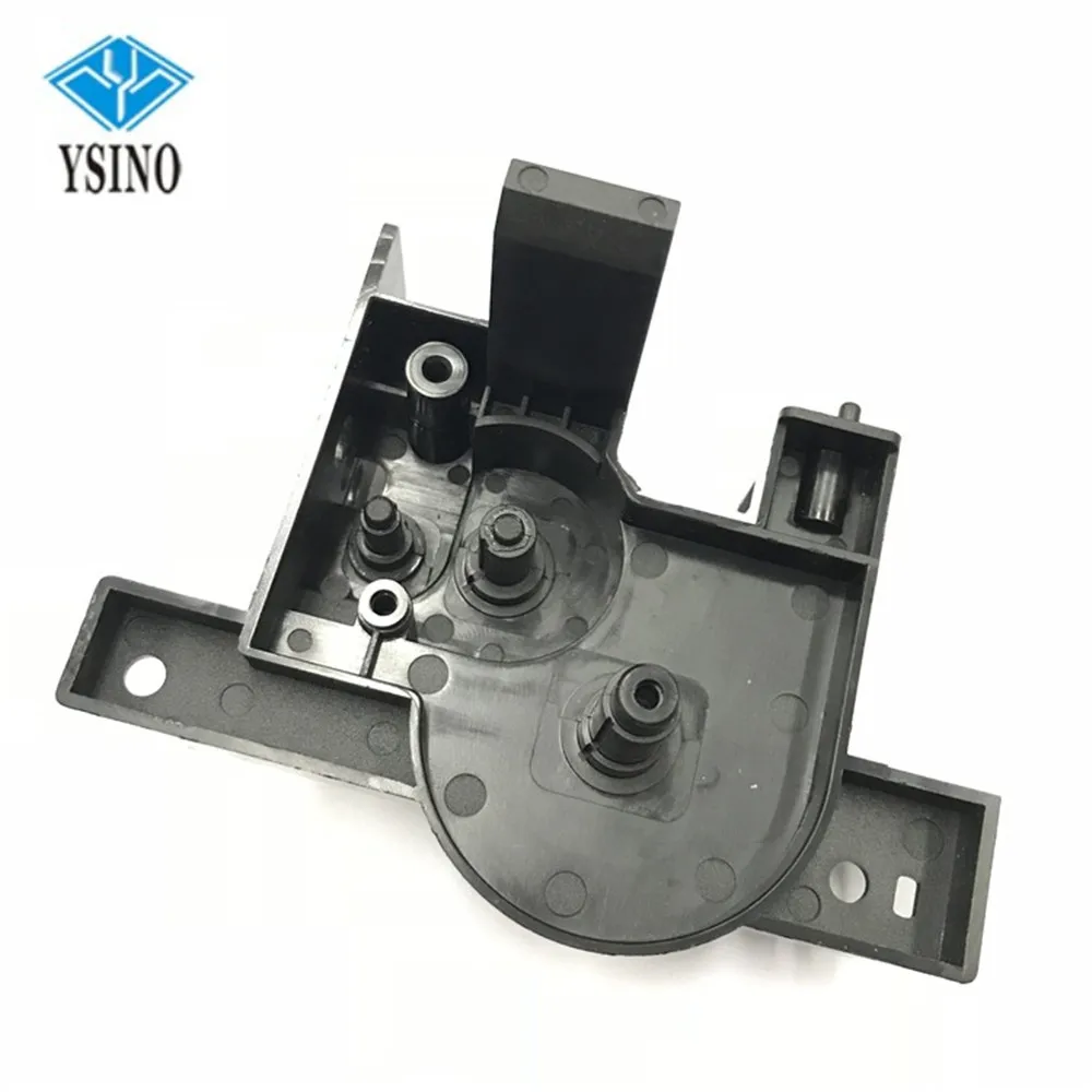 KONICA 363 MOTOR HOLDER