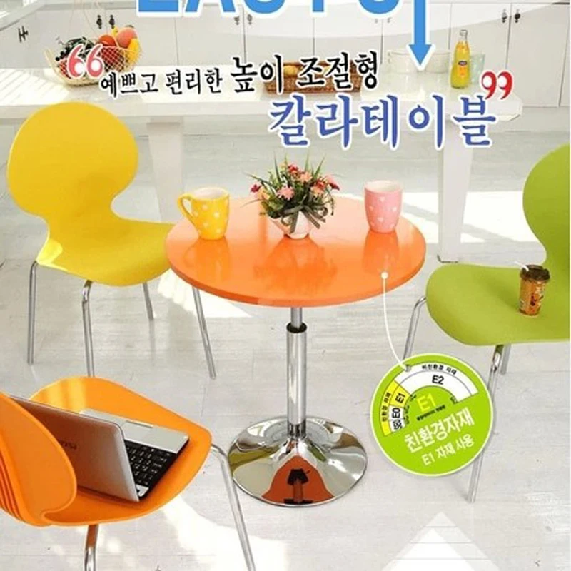 2014 New Promotion, wholesale!Colorful dining chair,metal and plastic chairs,folding fashion chair,Europe and the Korea fashion