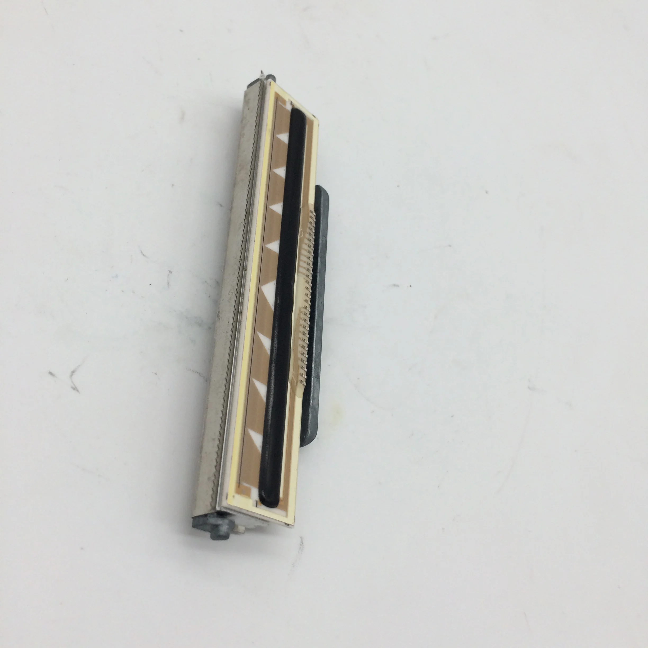 

Original Thermal Printhead FOR Zebra QLN320 Bar Code Print Head P1031365-001 QLN320 203dpi Label Printer QLN 320