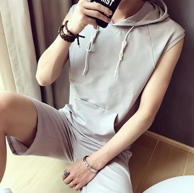 conew_qq20170612154900
