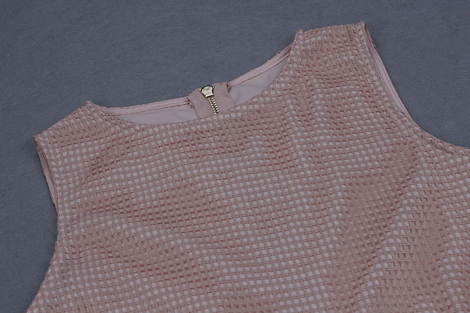 9889a85b