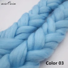 250g ручной работы из мягкой тесьмой корзина писака детский наряд для фотосессии фон шарф Одеяло новорожденных PhotographyProps детские подарки для душа