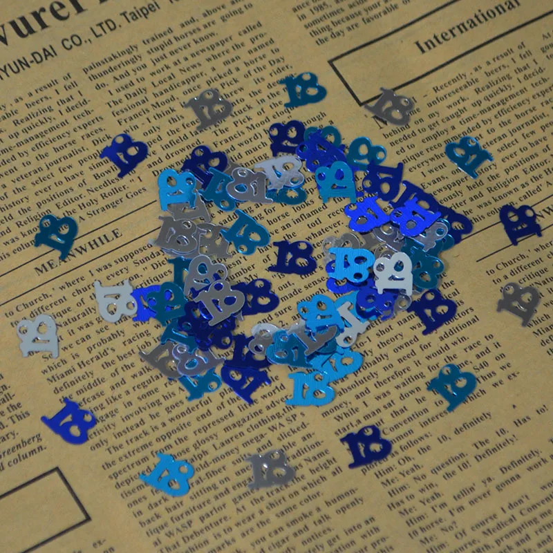 57.jpg