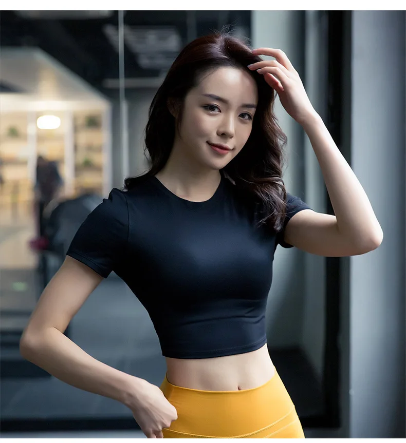 详情_19.jpg