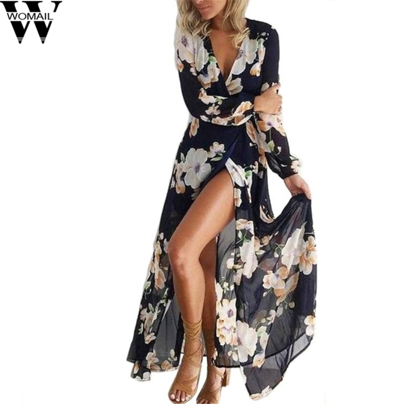 vestidos01