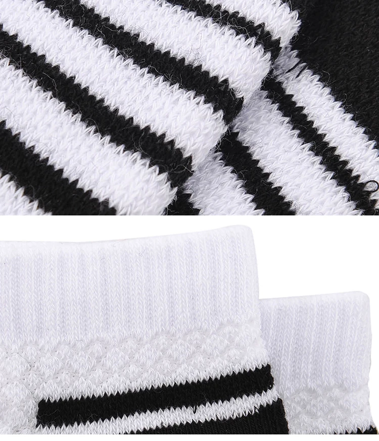 DC38E2CF4D12153BB93A93E5C4E10ED7