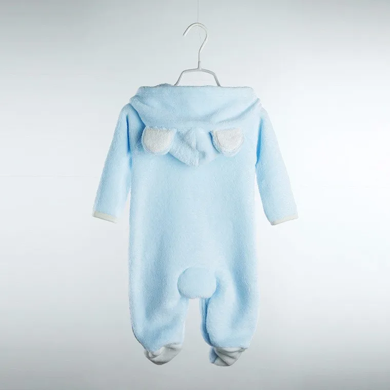 Baby romper 05  