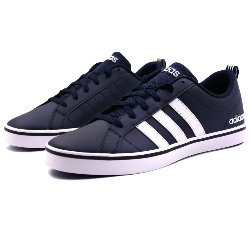 adidas vs pace basketball