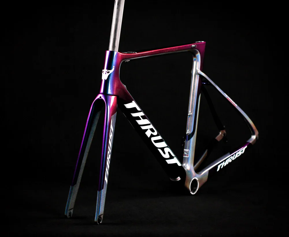 Cheap 2019 Disc Road Bike V brake Carbon Bike Complete Bicycle Carbon BICICLETTA Bicycle Bike Group R8000 Disc Carbon 50mm Clincher 2 Cheap 2019 Disc Road Bike V brake Carbon Bike Complete Bicycle Carbon BICICLETTA Bicycle Bike Group R8000 Disc Carbon 50mm Clincher 2