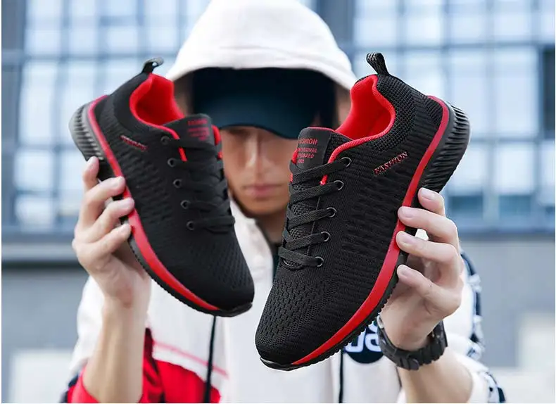 sneakers-men