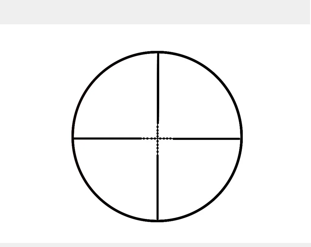 6-24X42AO_05