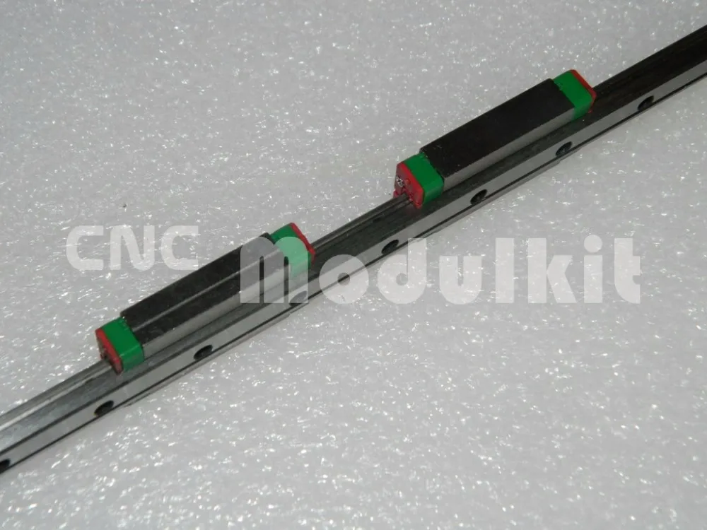 DSCN9086 (Copiar)