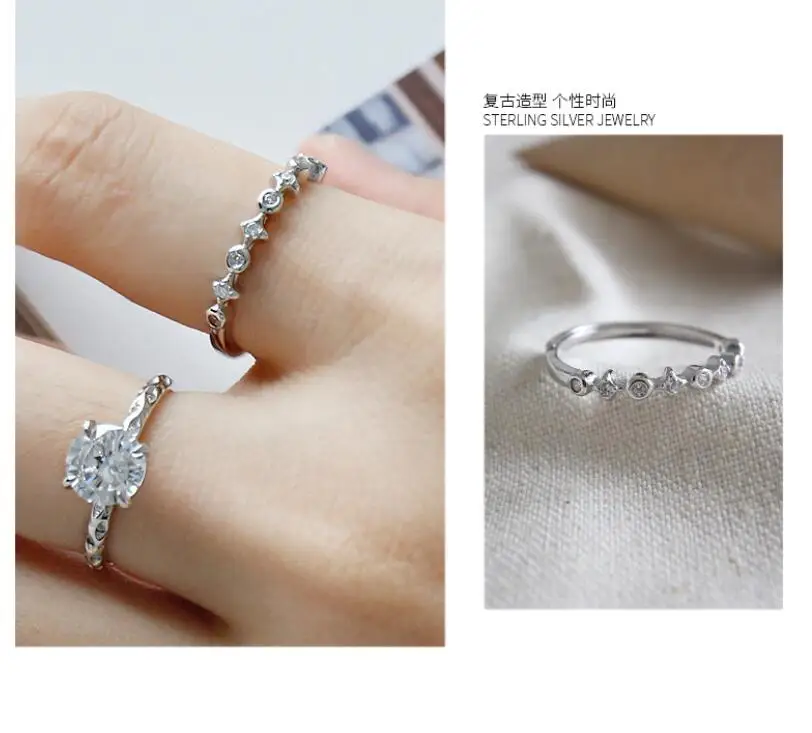 QQ20190413163331