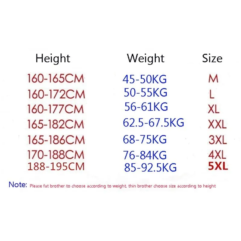 371375-a4cb32.jpg