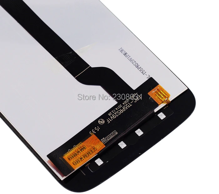 ZTE 959 (4).JPG