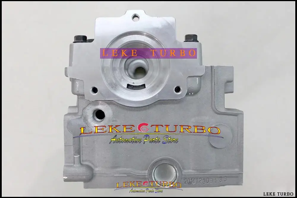 908 773 22100-27400 D4EB D4EA-V Cylinder Head For HYUNDAI SANTA FE 2.2L CRDI 07-09 TUCSON 2.0L CRDi 22100-27750 22100-27800 (5)
