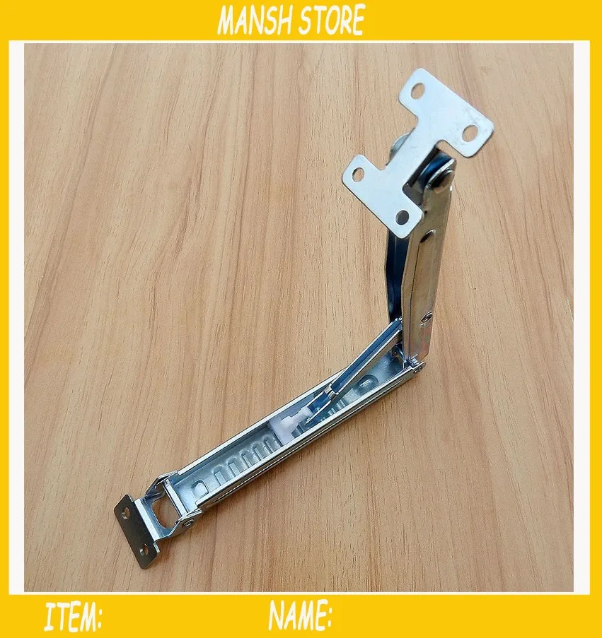 furniture adjustable hing 2