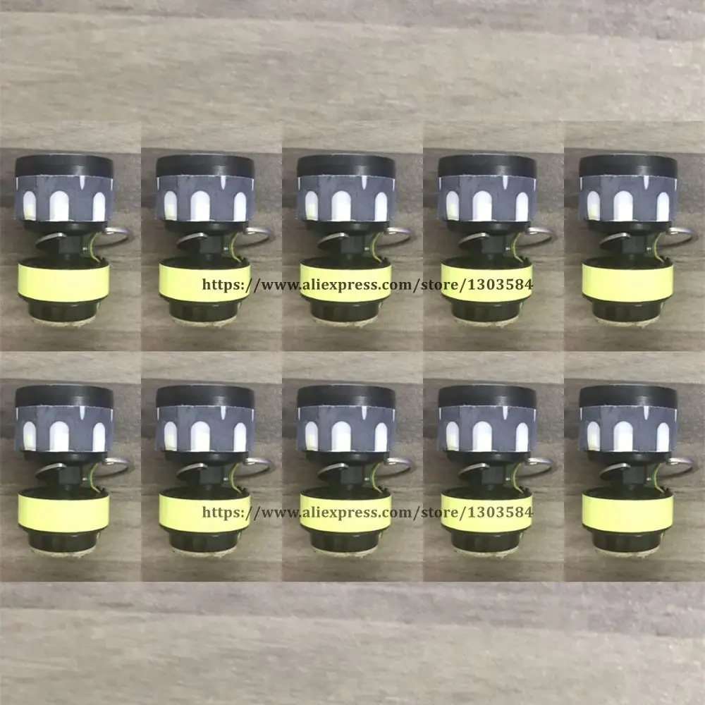 

10pcs Quality Cartridge Capsule Head For Shure beta87 beta 87 beta87a beta 87a Microphone