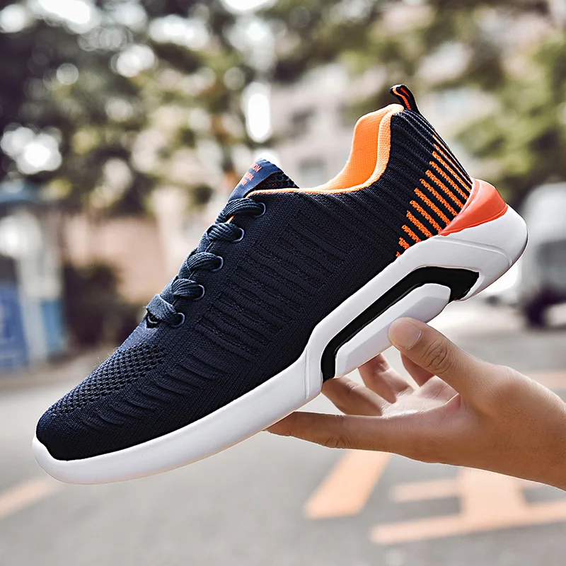 online sports shoes