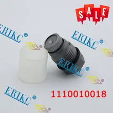 ERIKC 1110010018 рельсовый ограничитель давления клапан 1 110 010 018 для VAUXHALL OPEL MOVANO VIVARO 1,9 2,2 2,5