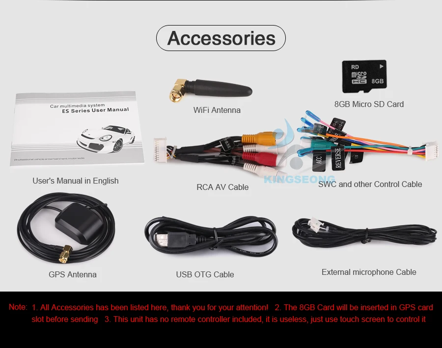 KS3715V-K25-Accessories