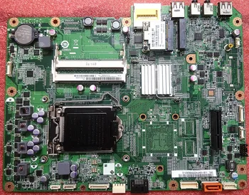 

Applies to For Lenovo C320 C320R3 C320R4 AIO Motherboard CIH61S H61 LGA1155 Mainboard 100%tested fully work