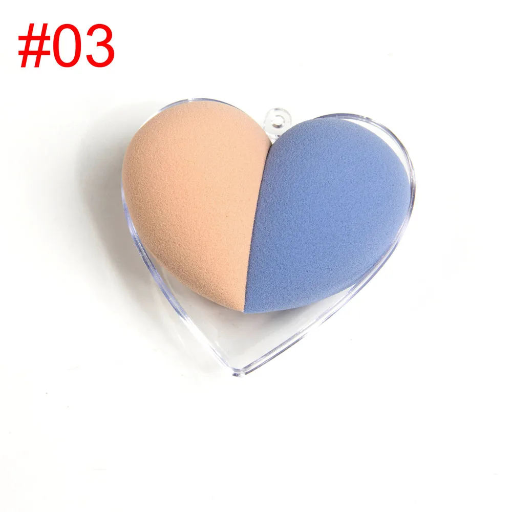 Best BeautyBlender BBF _ 3