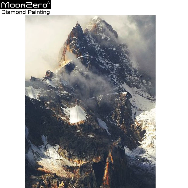 -1
