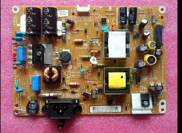 

LGP32-14PL1 EAX65391401 Good Working Tested