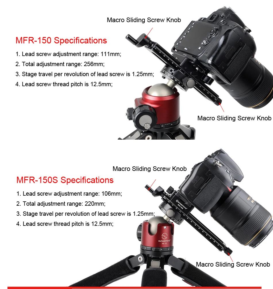 MFR-150S_06