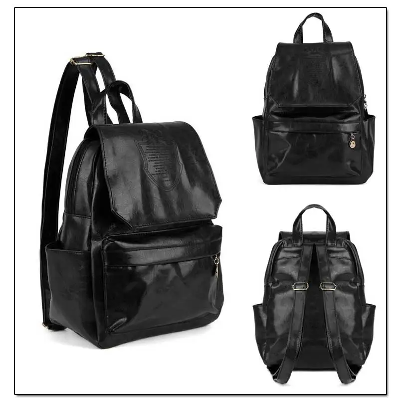 PU-backpack_02