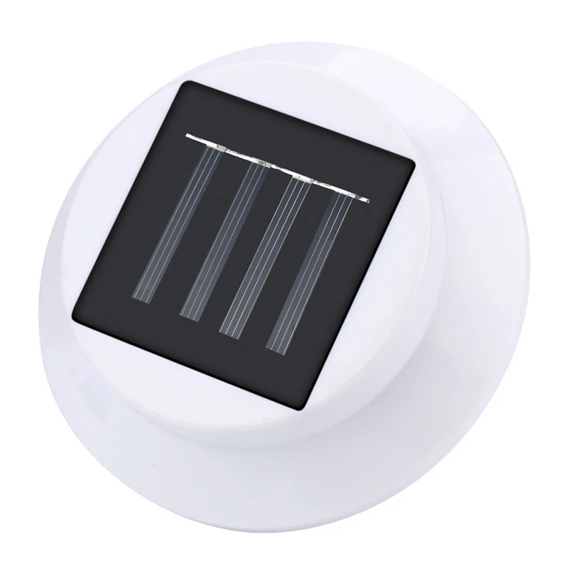 UV0510A (6)