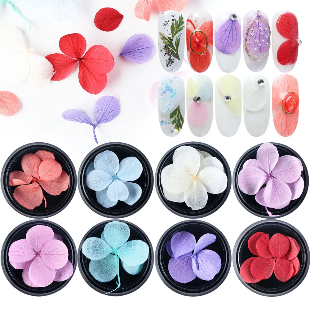 nail decor for nails