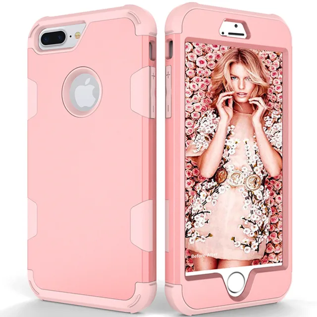 360 iphone 6 case on prime 360 iphone 6 case on prime