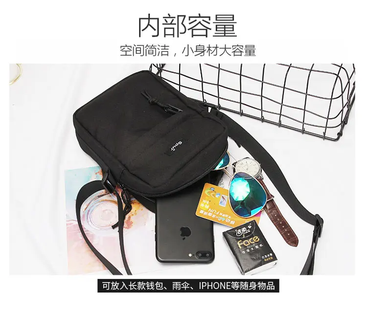 danjian_11