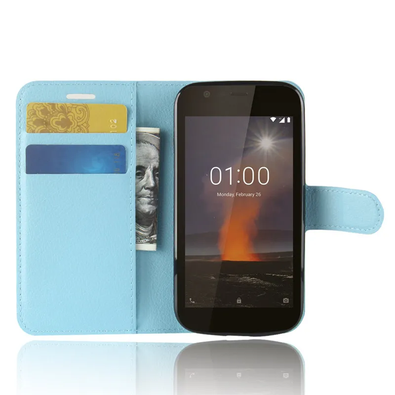 Nokia 1 (37)